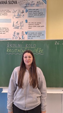 recitacesoutez 31